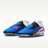 Phantom 6 High Elite AG-Pro - Planète Foot