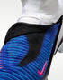 Phantom 6 High Elite AG-Pro - Planète Foot