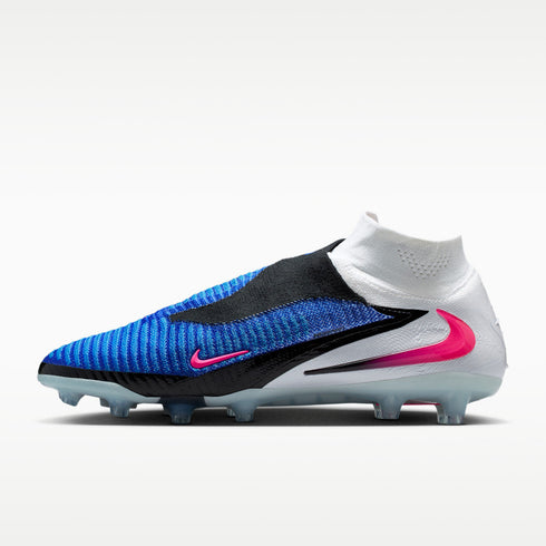 Phantom 6 High Elite AG-Pro - Planète Foot