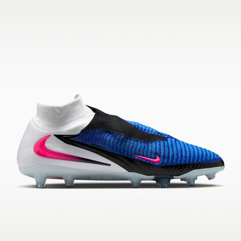 Phantom 6 High Elite AG-Pro - Planète Foot