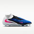 Phantom 6 High Elite AG-Pro - Planète Foot