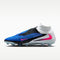 Phantom 6 High Elite AG-Pro - Planète Foot