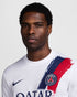 Paris Saint-Germain 2024/26 Maillot Extérieur pour Homme