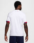 Paris Saint-Germain 2024/26 Maillot Extérieur pour Homme