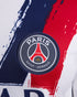 Paris Saint-Germain 2024/26 Maillot Extérieur pour Homme