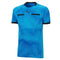 Men's Referee Jersey