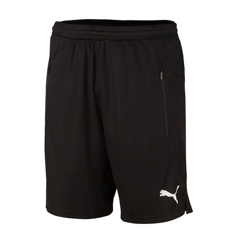 Men's Referee Short