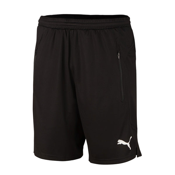 Men's Referee Short