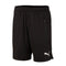 Men's Referee Short