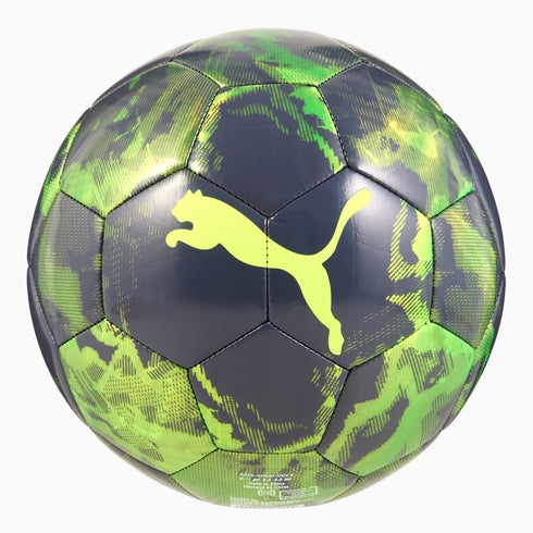 Cup Graphic Training Ball