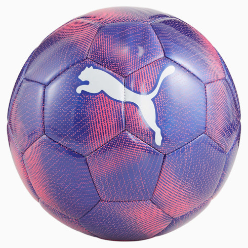 FINAL Graphic Training Ball