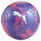 FINAL Graphic Training Ball