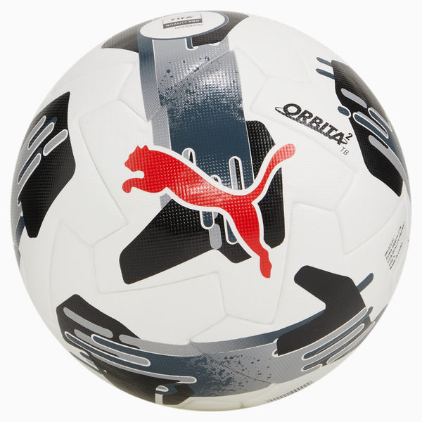 Orbita 2 TB FIFA Quality Pro Ball