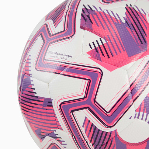 Orbita Cup Premier League Brilliance Ball