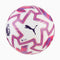 Orbita Cup Premier League Brilliance Ball