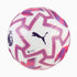 Orbita Cup Premier League Brilliance Ball