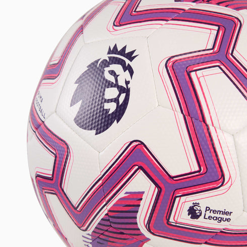 Orbita Cup Premier League Brilliance Ball