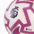 Orbita Cup Premier League Brilliance Ball