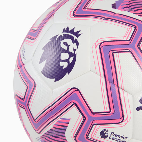 Orbita Match Premier League Brilliance Ball (FIFA® Quality)