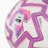 Orbita Match Premier League Brilliance Ball (FIFA® Quality)