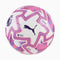 Orbita Match Premier League Brilliance Ball (FIFA® Quality)
