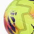 Ballon Orbita Match Premier League Lights (Certifié FIFA® Quality)