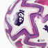 Orbita Premier League Brilliance Mini Ball