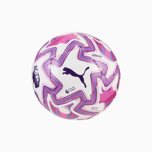 Orbita Premier League Brilliance Mini Ball