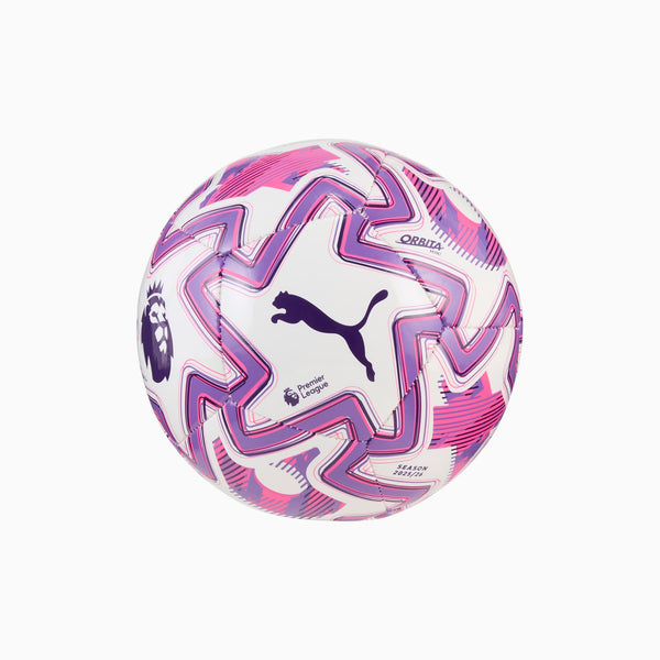 Orbita Premier League Brilliance Mini Ball