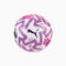 Orbita Premier League Brilliance Mini Ball