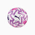 Orbita Premier League Brilliance Mini Ball