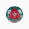Portugal CULTURE Mini Ball - Planète Foot
