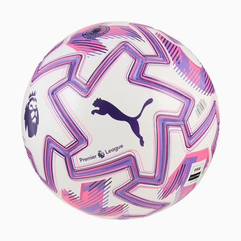 Orbita Pro Premier League Brilliance Ball (FIFA® Quality Pro)