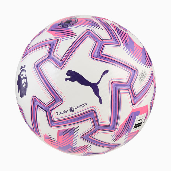 Orbita Pro Premier League Brilliance Ball (FIFA® Quality Pro)