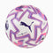 Orbita Pro Premier League Brilliance Ball (FIFA® Quality Pro)