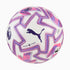Orbita Pro Premier League Brilliance Ball (FIFA® Quality Pro)