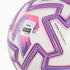 Orbita Pro Premier League Brilliance Ball (FIFA® Quality Pro)