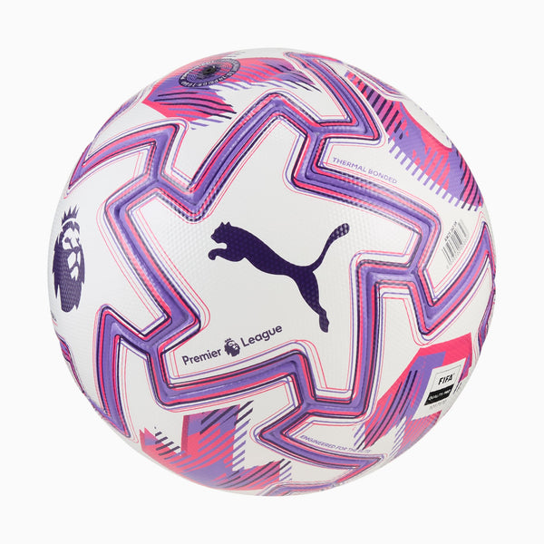 Orbita Ultimate Premier League Brilliance Ball (FIFA® Quality Pro)