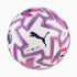 Orbita Ultimate Premier League Brilliance Ball (FIFA® Quality Pro)