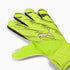 ULTRA Match Protect RC