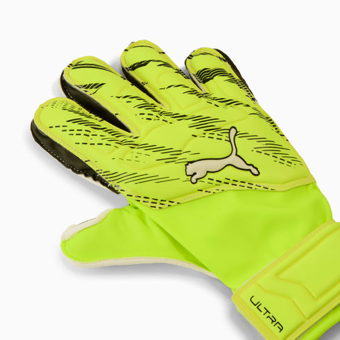 ULTRA Match Protect RC JR