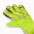 ULTRA Match Protect RC JR