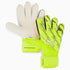 ULTRA Match Protect RC