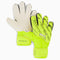 ULTRA Match Protect RC JR