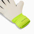 ULTRA Match Protect RC JR
