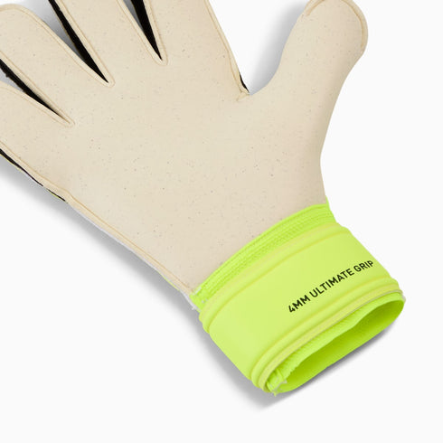 ULTRA Pro Protect RC - Planète Foot