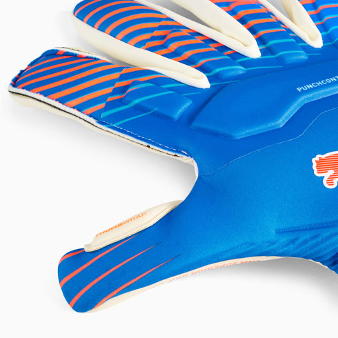 ULTRA Ultimate Hybrid