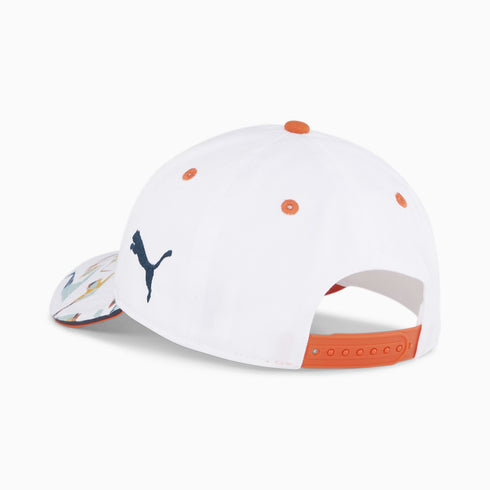 Neymar Jr Baseball Cap