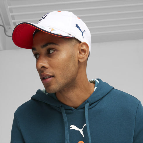 Neymar Jr Baseball Cap