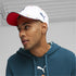 Neymar Jr Baseball Cap